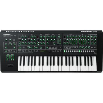 ROLAND SYSTEM-8
